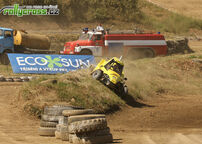 MMČR 2010 - Sedlčany