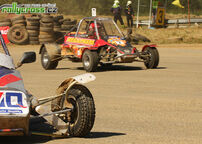 Kliknutím zvětšíte MMČR 2010 - Sedlčany