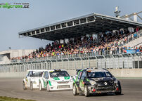 ZSE 2019 - Slovensko