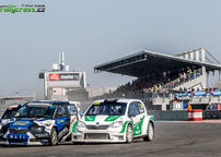 ZSE 2019 - Slovensko