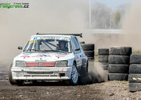 ZSE 2019 - Slovensko
