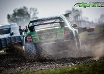 ZSE 2019 - Slovensko