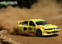 Kliknutím zvětšíte MMČR 2010 - Sedlčany