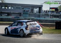 ZSE 2019 - Slovensko