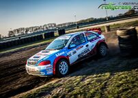 ZSE 2019 - Slovensko