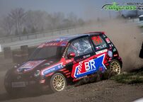 ZSE 2019 - Slovensko