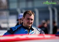 ZSE 2019 - Slovensko