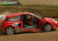 MMČR 2010 - Sedlčany