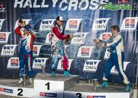 ZSE 2019 - Slovensko