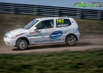 ZSE 2019 - Slovensko