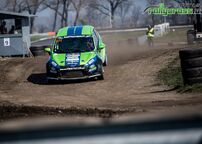 ZSE 2019 - Slovensko