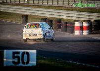 ZSE 2019 - Slovensko