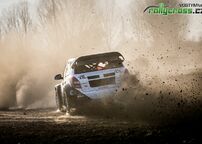 ZSE 2019 - Slovensko