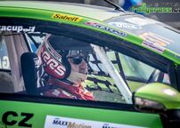 ZSE 2019 - Slovensko