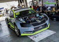 ZSE 2019 - Slovensko