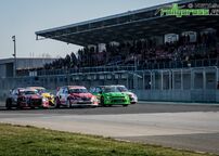 ZSE 2019 - Slovensko