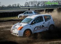 ZSE 2019 - Slovensko