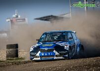 ZSE 2019 - Slovensko