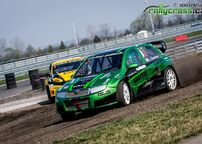 ZSE 2019 - Slovensko