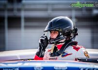 ZSE 2019 - Slovensko