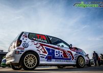 ZSE 2019 - Slovensko