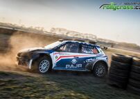 ZSE 2019 - Slovensko