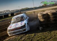 ZSE 2019 - Slovensko