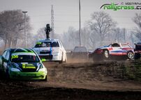 ZSE 2019 - Slovensko