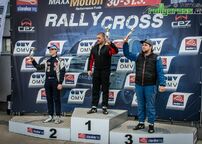 ZSE 2019 - Slovensko