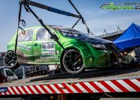 ZSE 2019 - Slovensko