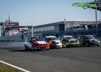 ZSE 2019 - Slovensko