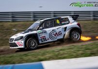 ZSE 2019 - Slovensko