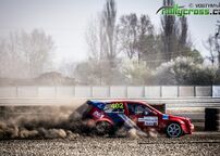 ZSE 2019 - Slovensko