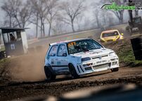 ZSE 2019 - Slovensko