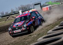 ZSE 2019 - Slovensko