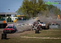 ZSE 2019 - Slovensko