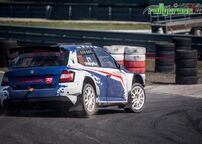 ZSE 2019 - Slovensko