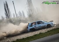 ZSE 2019 - Slovensko