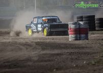 ZSE 2019 - Slovensko