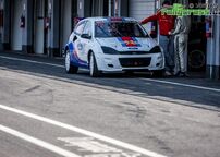 ZSE 2019 - Slovensko