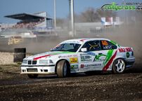 ZSE 2019 - Slovensko