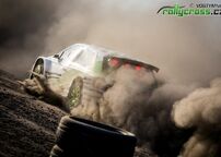 ZSE 2019 - Slovensko