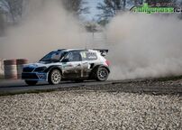 ZSE 2019 - Slovensko