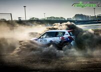 ZSE 2019 - Slovensko