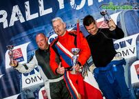 ZSE 2019 - Slovensko