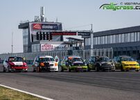 ZSE 2019 - Slovensko