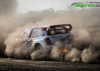 ZSE 2019 - Slovensko