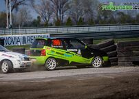 ZSE 2019 - Slovensko