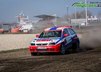 ZSE 2019 - Slovensko