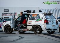 ZSE 2019 - Slovensko
